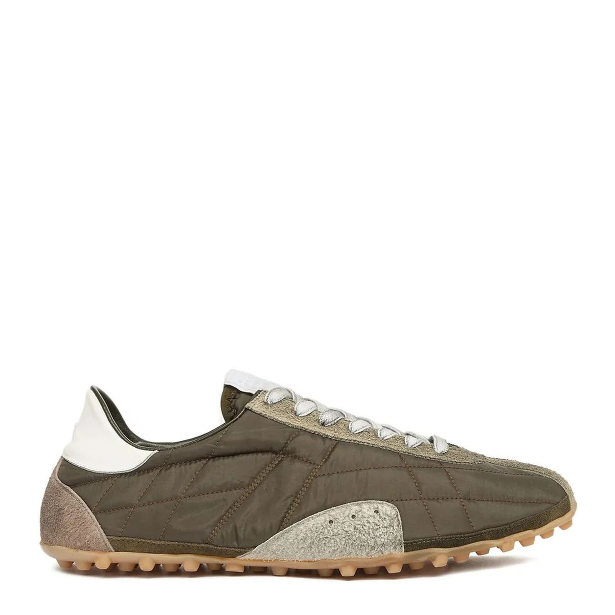 MAYFEYR - Maison Margiela - Sneakers - S57WS0514P7415