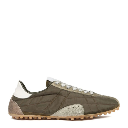 MAYFEYR - Maison Margiela - Sneakers - S57WS0514P7415