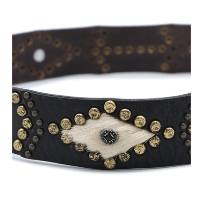MAYFEYR - Golden Goose - Belts - GWA00845A00090083398