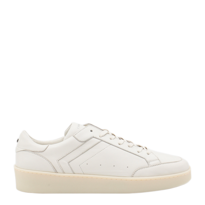 MAYFEYR - Canali - Sneakers - 491213RA01019015