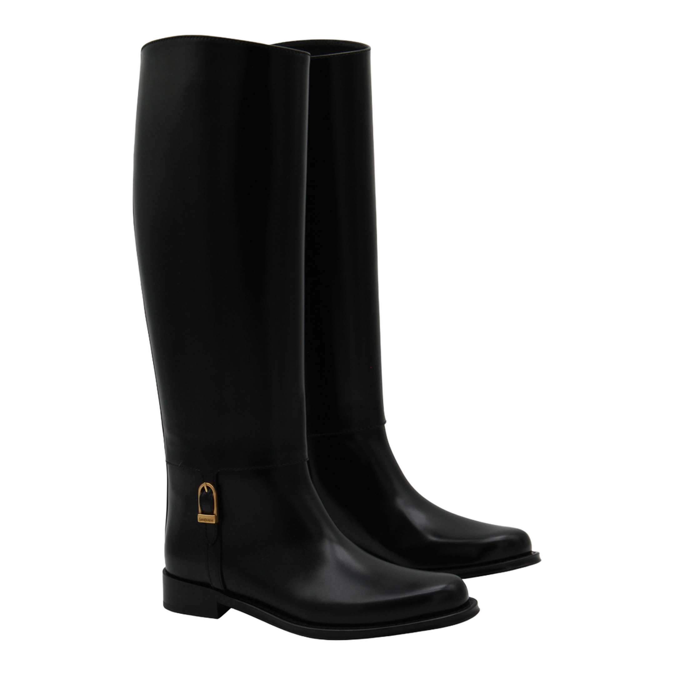Julia Boots