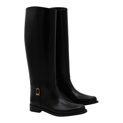 Julia Boots