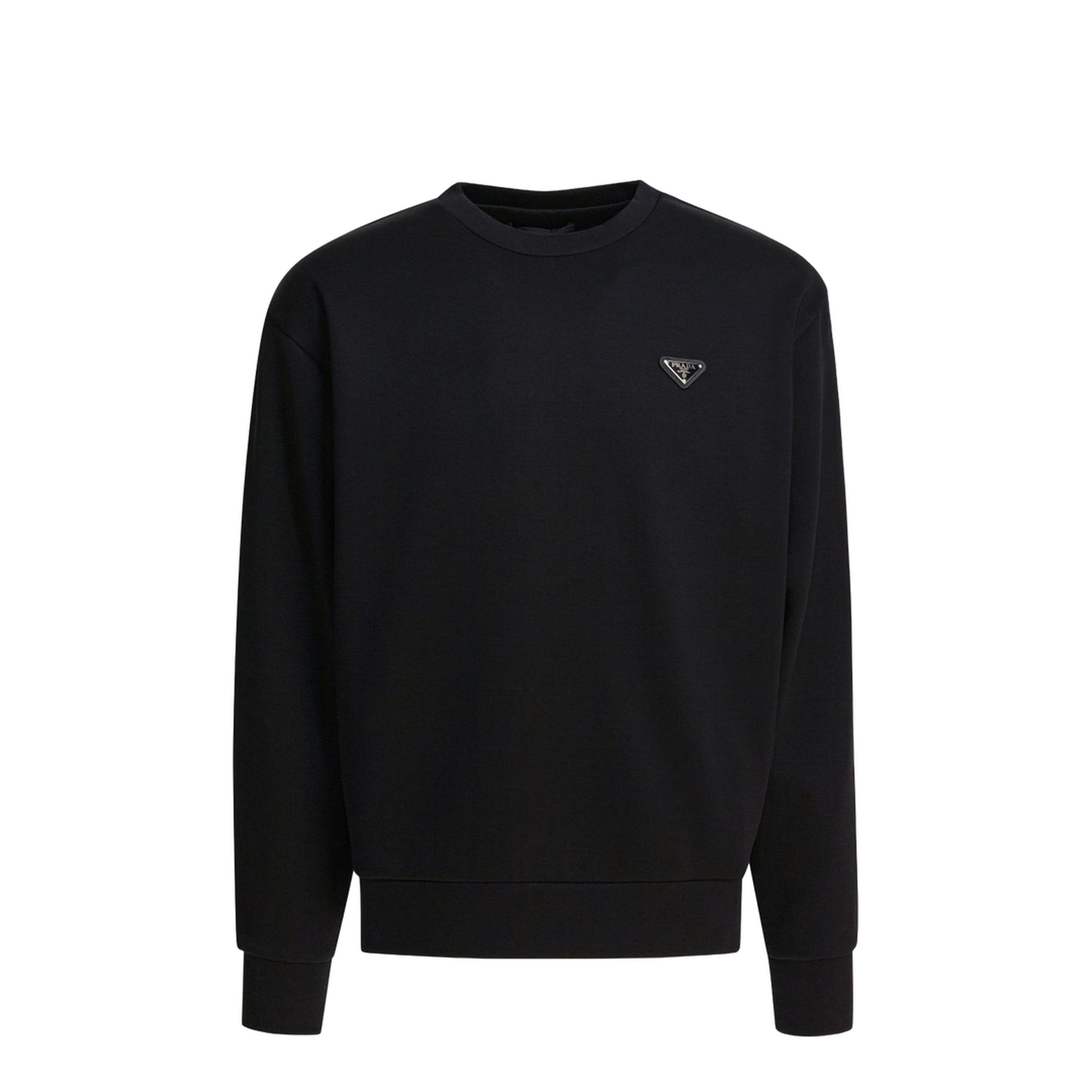 MAYFEYR - Prada - Sweaters - UJL90B11OQF0002