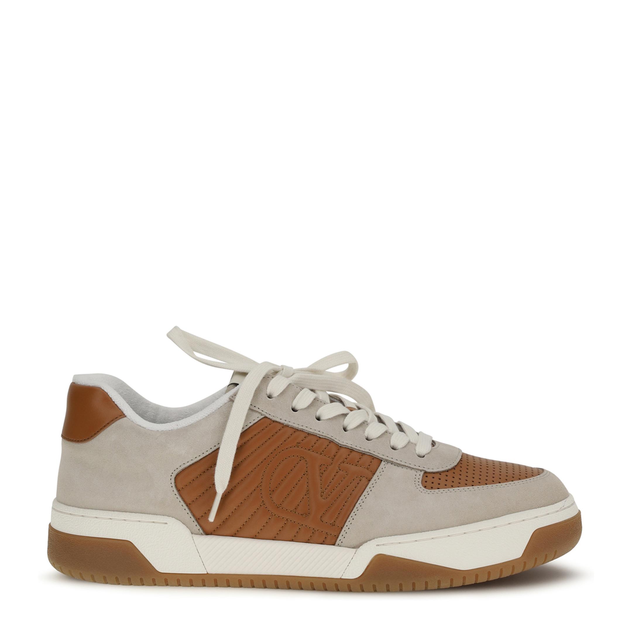 MAYFEYR - Valentino - Sparry Sneakers - 8Y2S0M78ZZM9V3