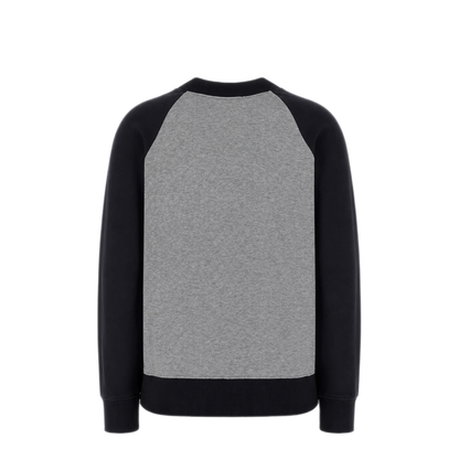 MAYFEYR - Miu Miu - Felpe Felpa - MJLA56SOOO192P
