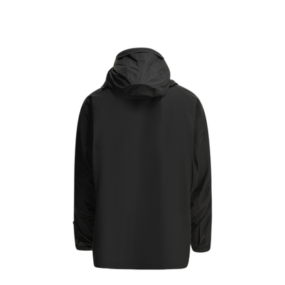 MAYFEYR - Daiwa Pier 39 - Windstopper Flight Parka Windbreaker Jacket - 8818013370419