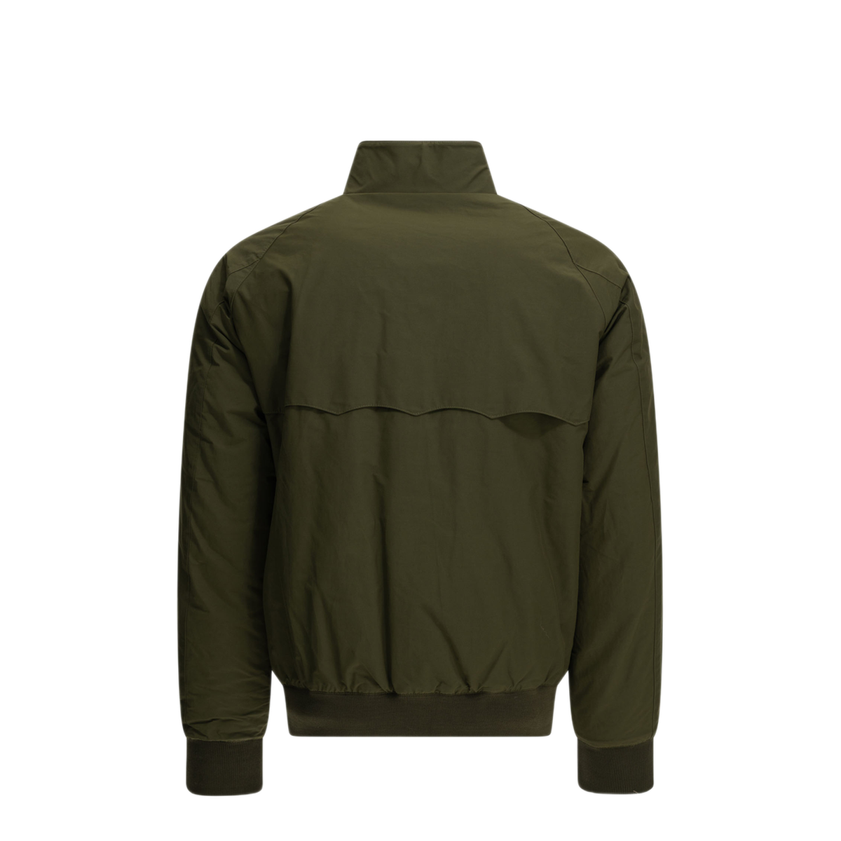 MAYFEYR - Baracuta - Jackets And Coats - BRCPS1219UT31248185