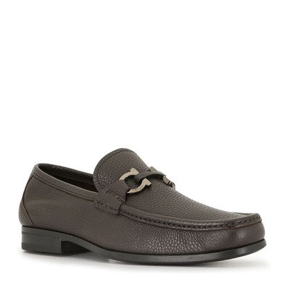 MAYFEYR - Ferragamo - Mocassino Grandioso - 0293920642847