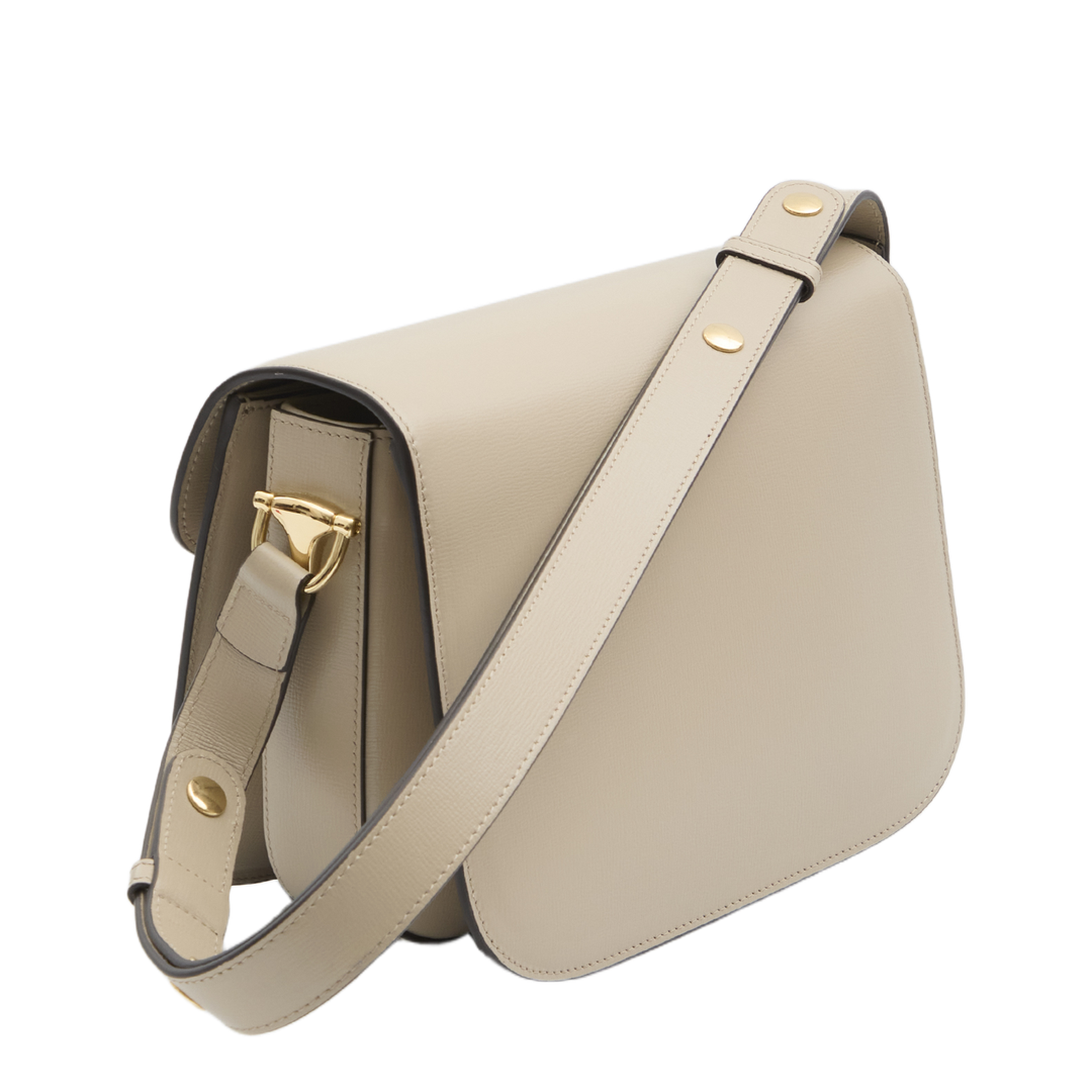 Medium Shoulder Bag
