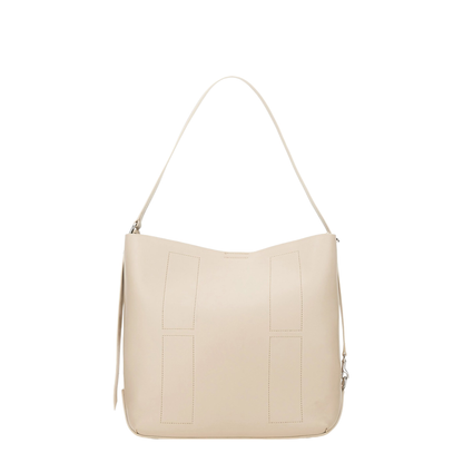 Hocket Hobo Bag Medium IVORY