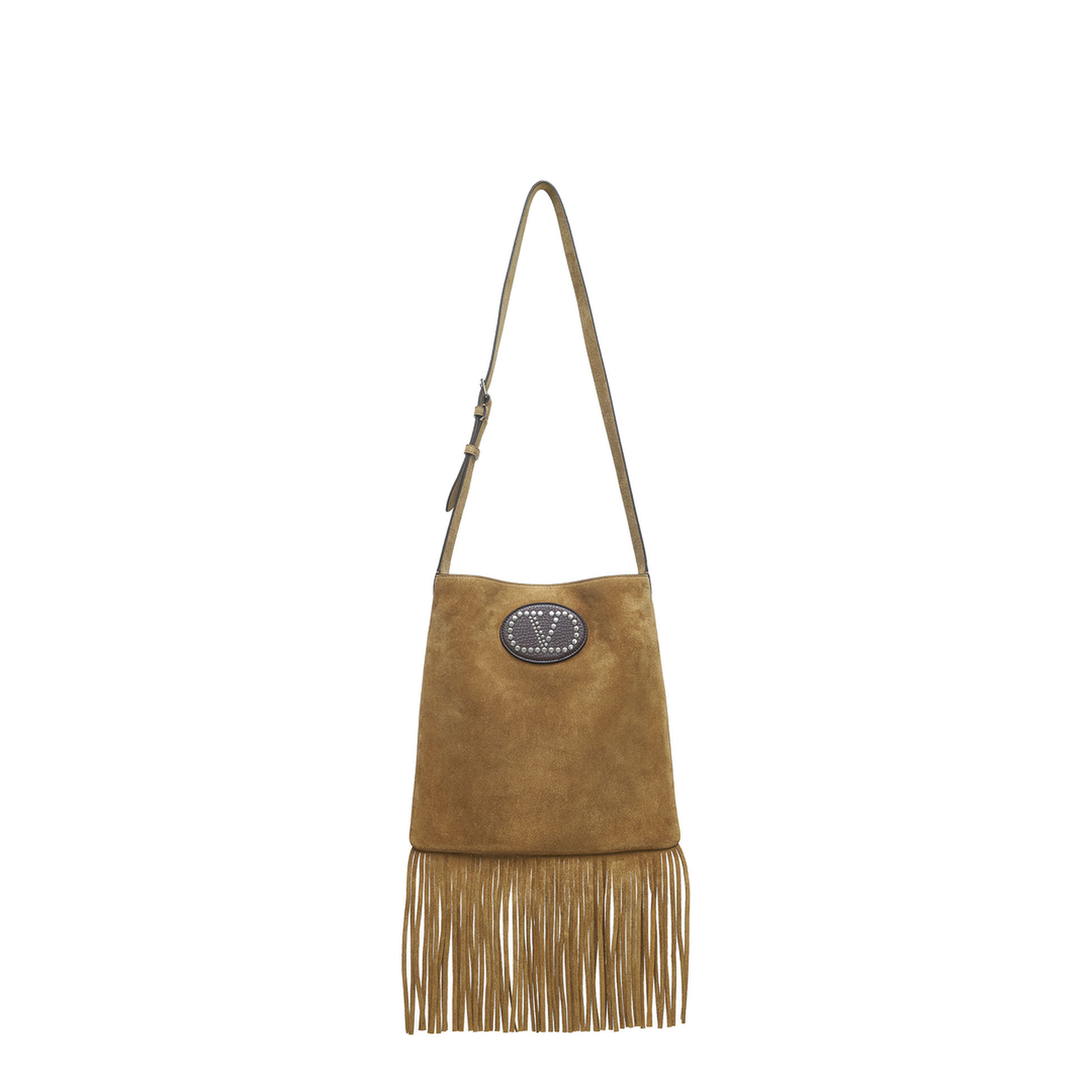 Nellcôte Shoulder Bag
