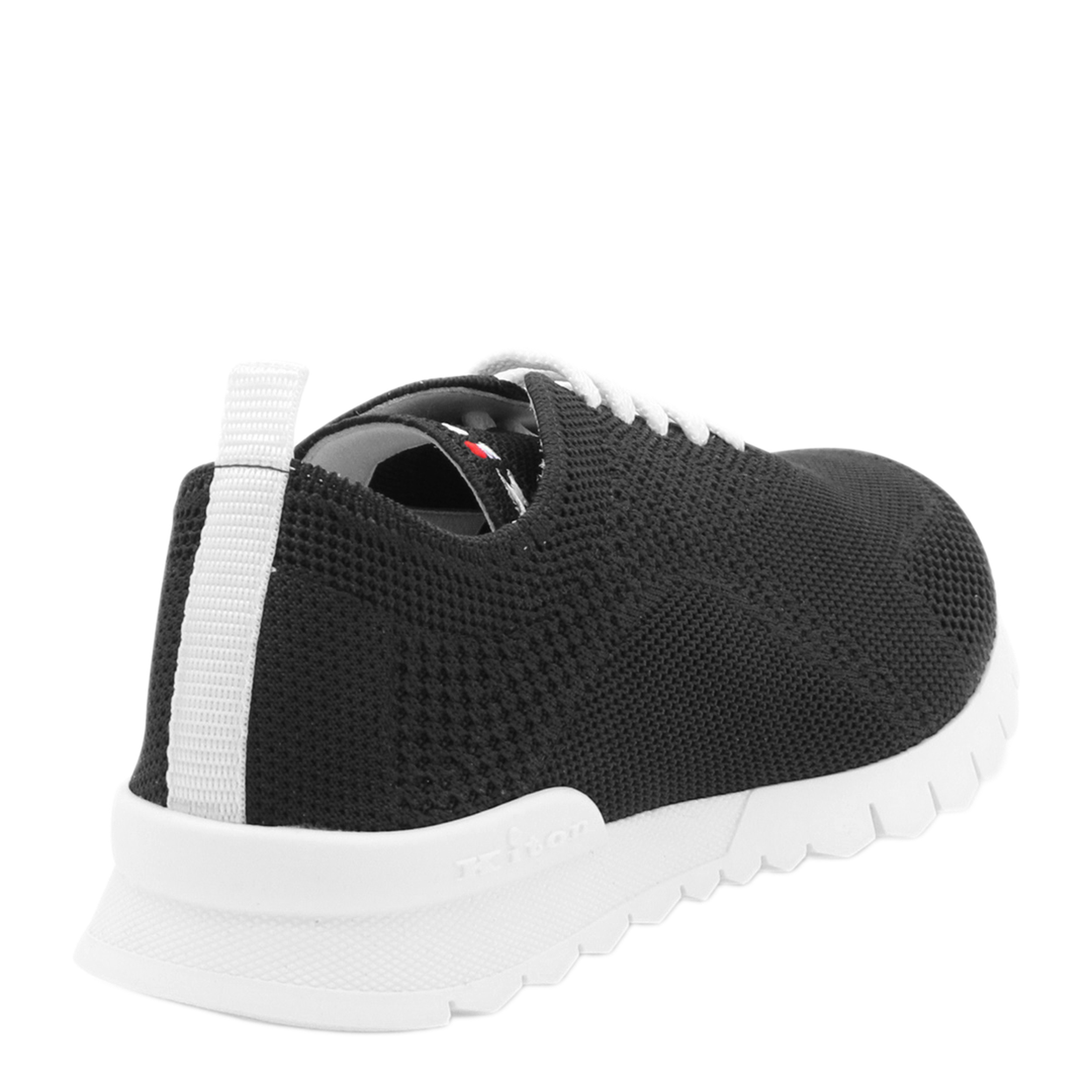 MAYFEYR - Kiton - Sneakers - USSFITSN00809030