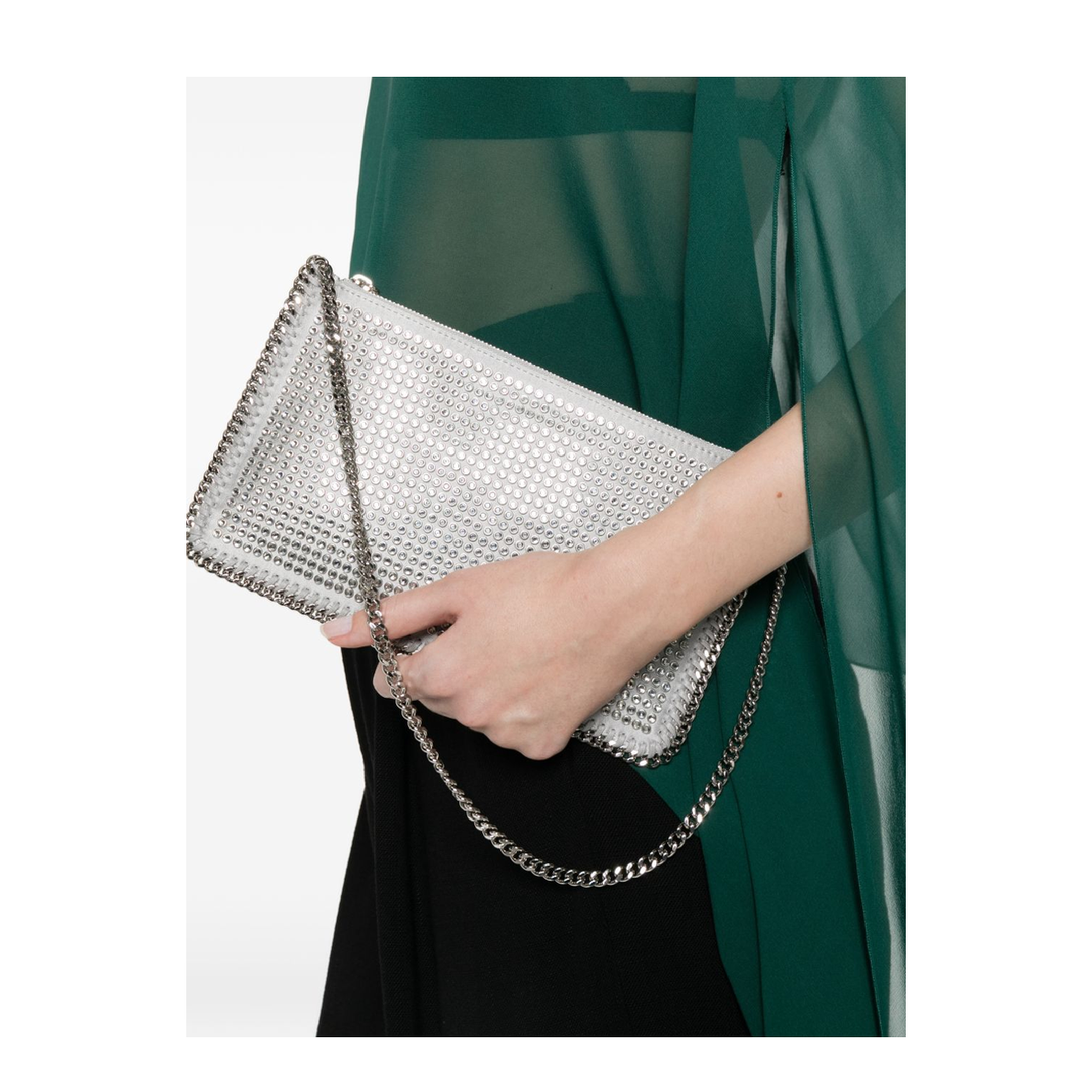 Falabella Pouch