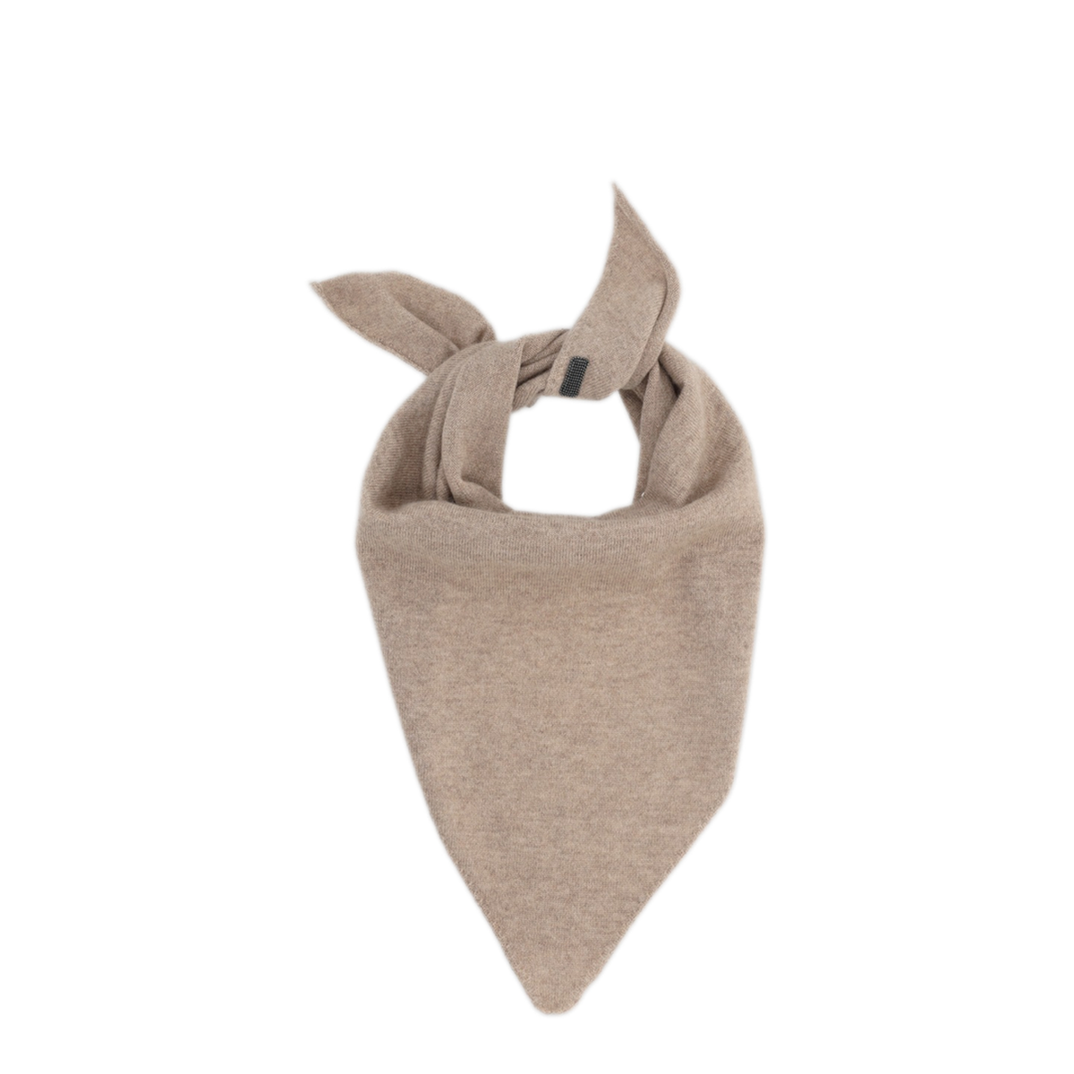 Cashmere Scarf