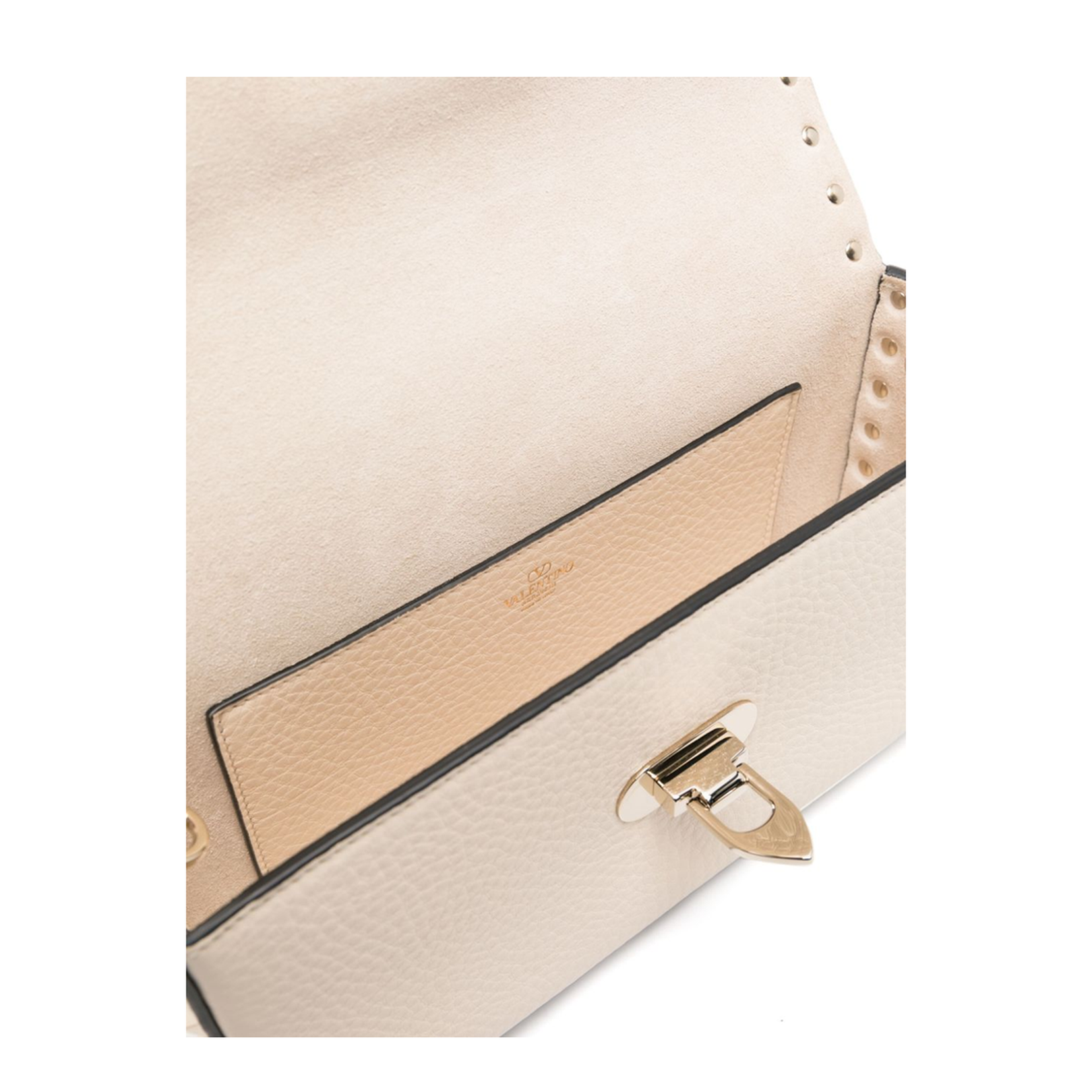 Rockstud Crossbody Bag