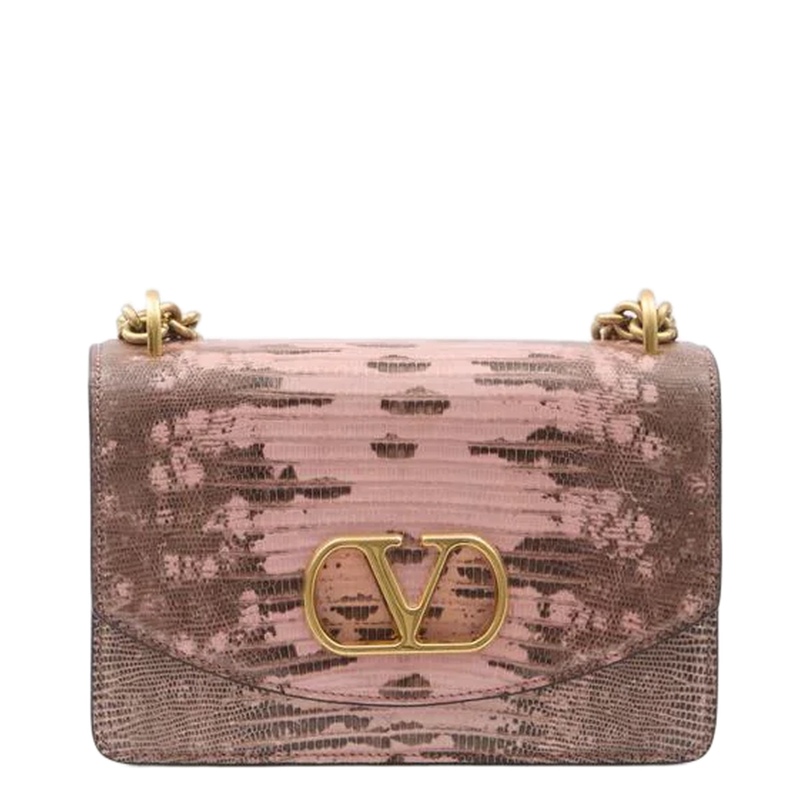 Vain Shoulder Bag