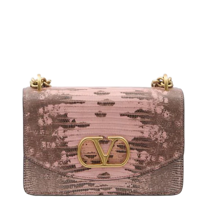 Vain Shoulder Bag