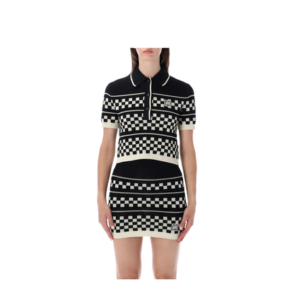 MAYFEYR - Amiri - Sweaters - AWTOKN1045001