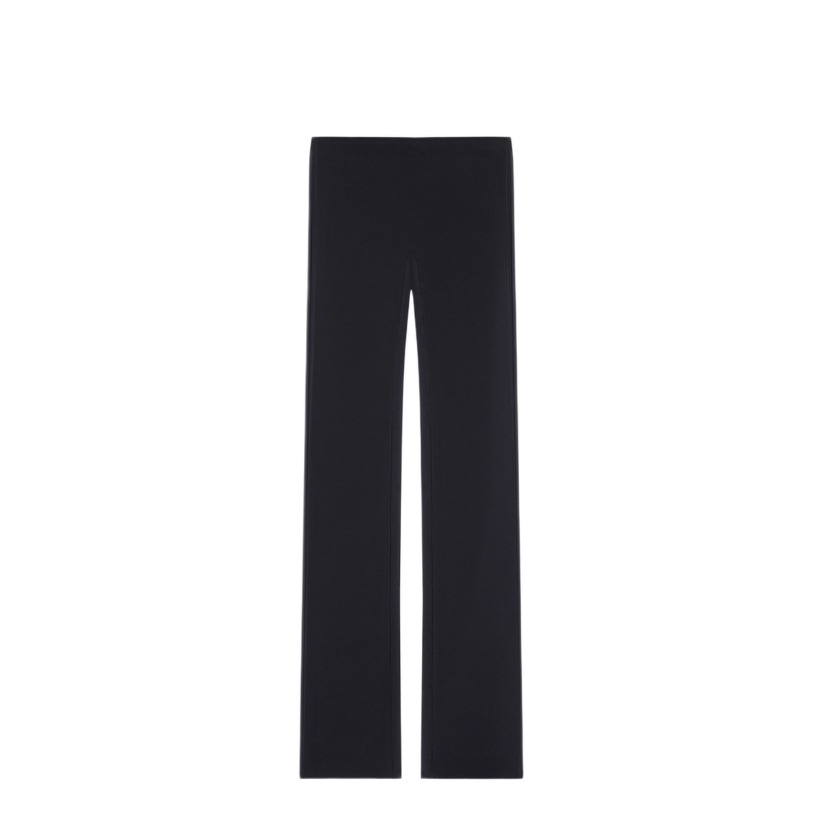 MAYFEYR - Courreges - Illusion Trousers - 424CPA276PL01599999