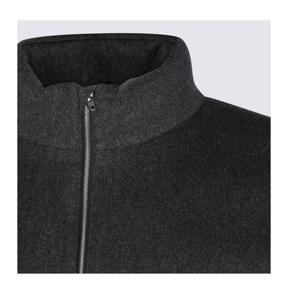 MAYFEYR - Jil Sander - Jackets - J22AF0119J40364021