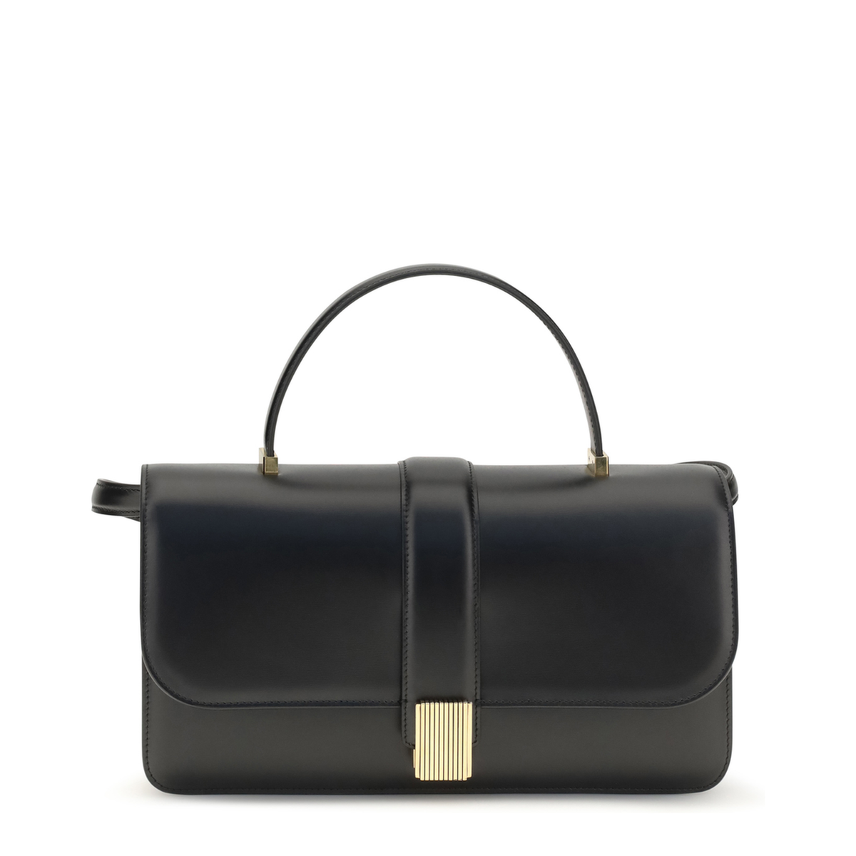 MAYFEYR - Khaite - Blake Top Handbag - H2065976200