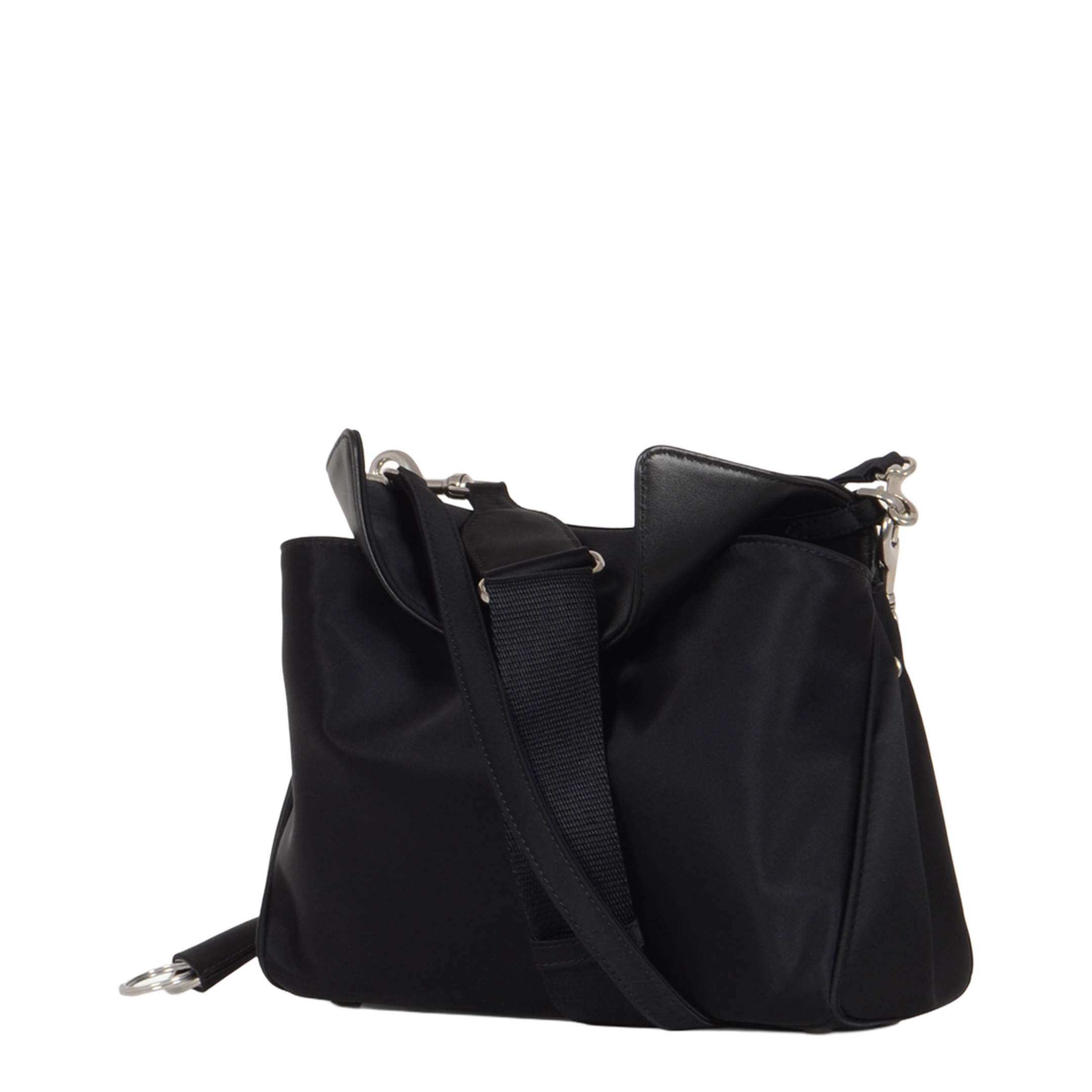 MAYFEYR - Balenciaga - Rodeo Messenger Shoulder Bag - 8275832AB6F1000