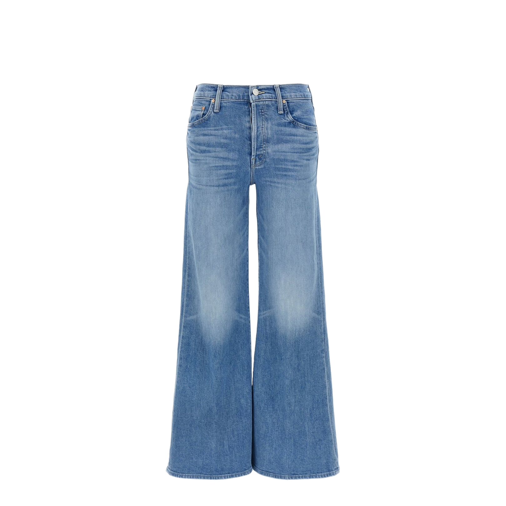 Tomcat Roller Denim Jeans