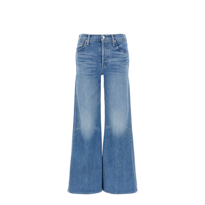 Tomcat Roller Denim Jeans