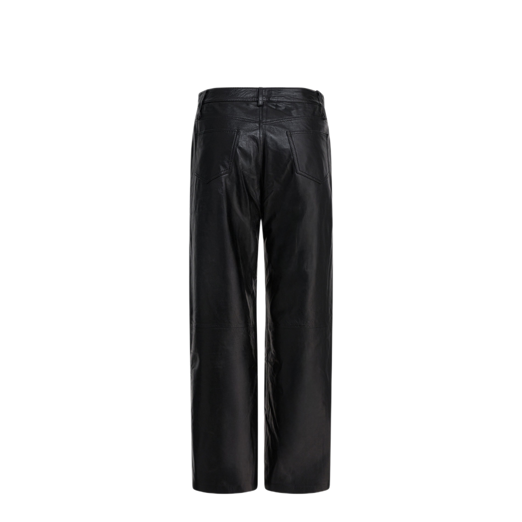 MAYFEYR - Max&Moi - Bondi Casual Pants - H25BONDIBLACK
