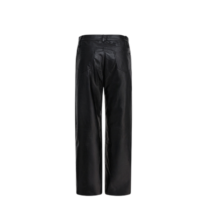MAYFEYR - Max&Moi - Bondi Casual Pants - H25BONDIBLACK