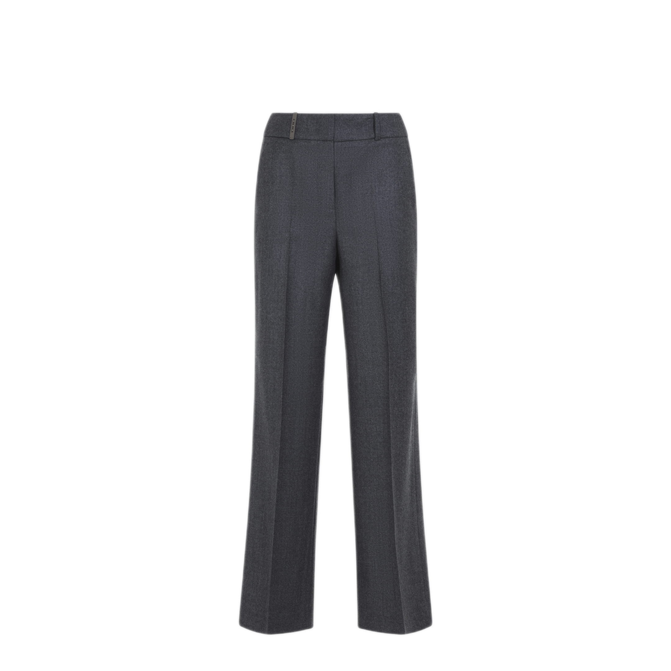 MAYFEYR - PESERICO - Regular Pants - A04283Z03359872