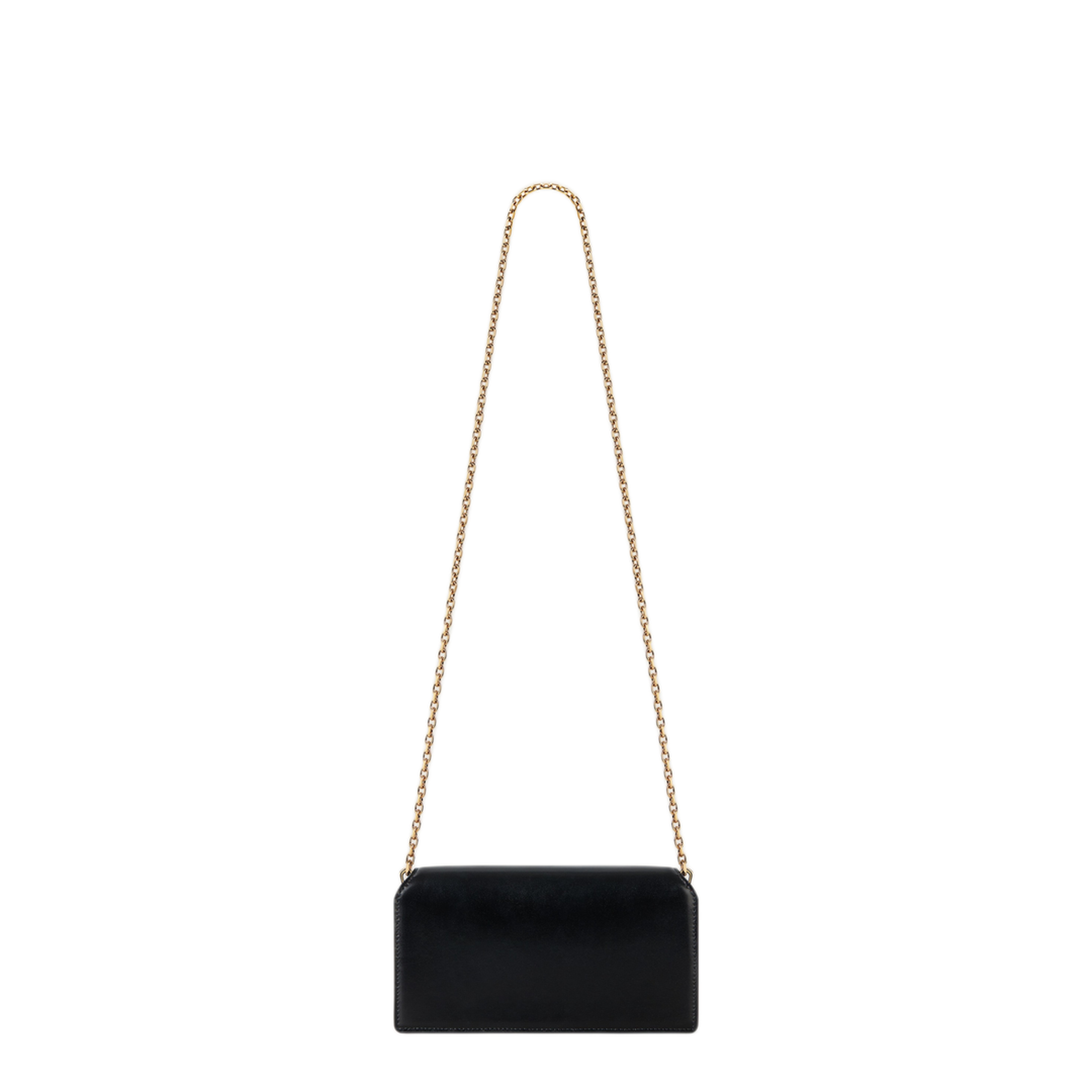 MAYFEYR - Givenchy - Shoulder Bag - BB60RTB13A001