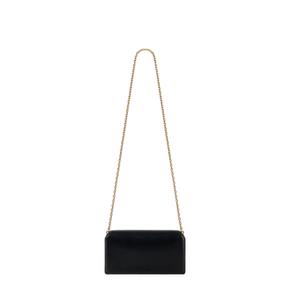 MAYFEYR - Givenchy - Shoulder Bag - BB60RTB13A001