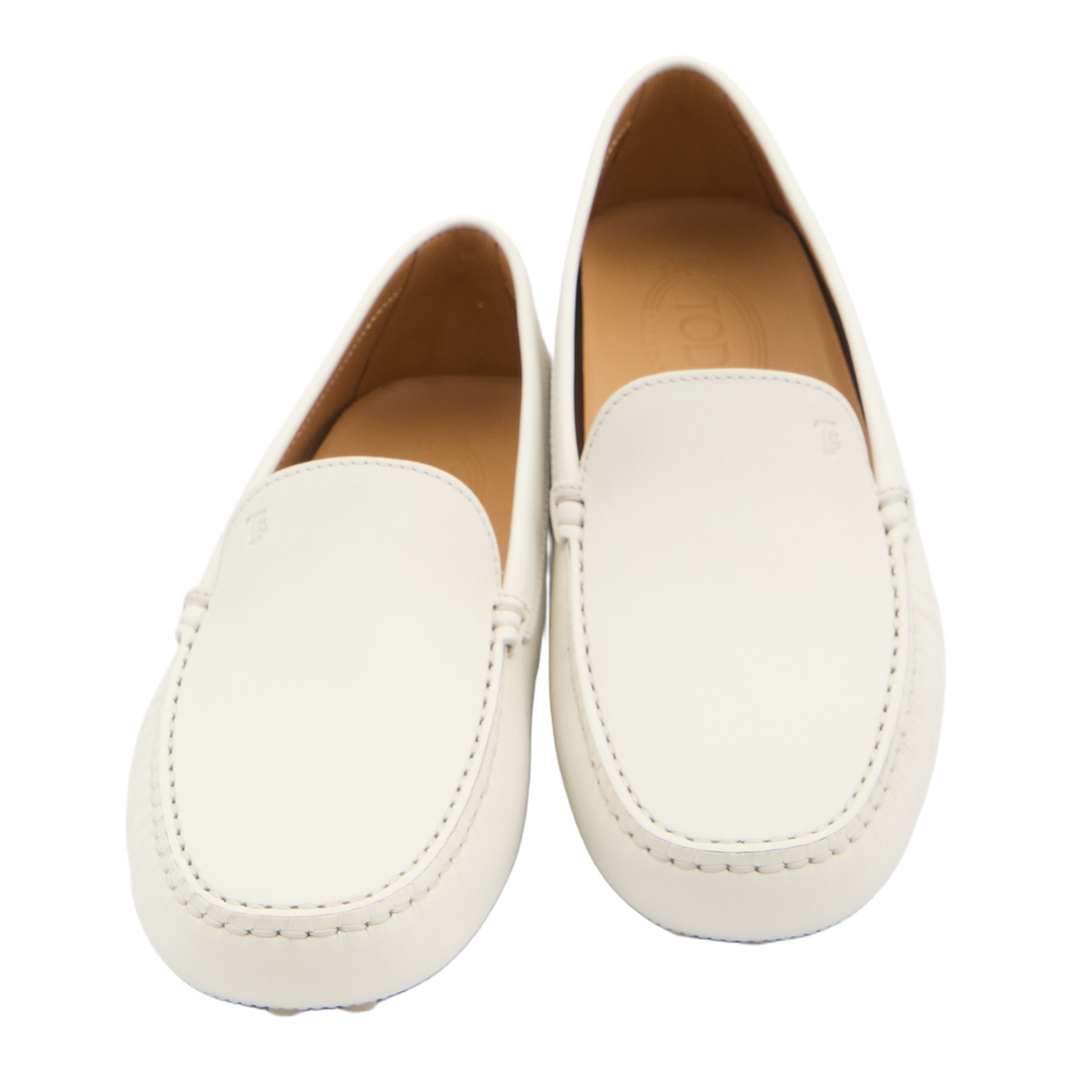 Gomino Driving Shoes