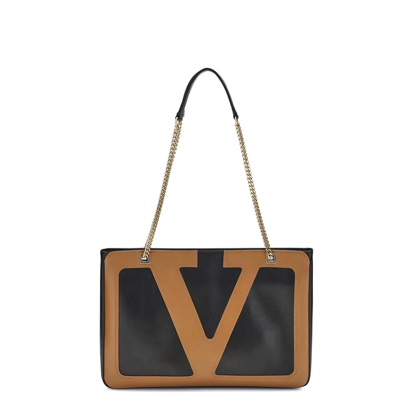 Viva Superstar Shoulder Bag