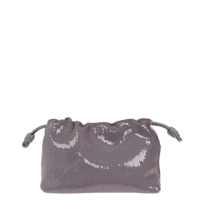 Bag Flamenco Purse Medium