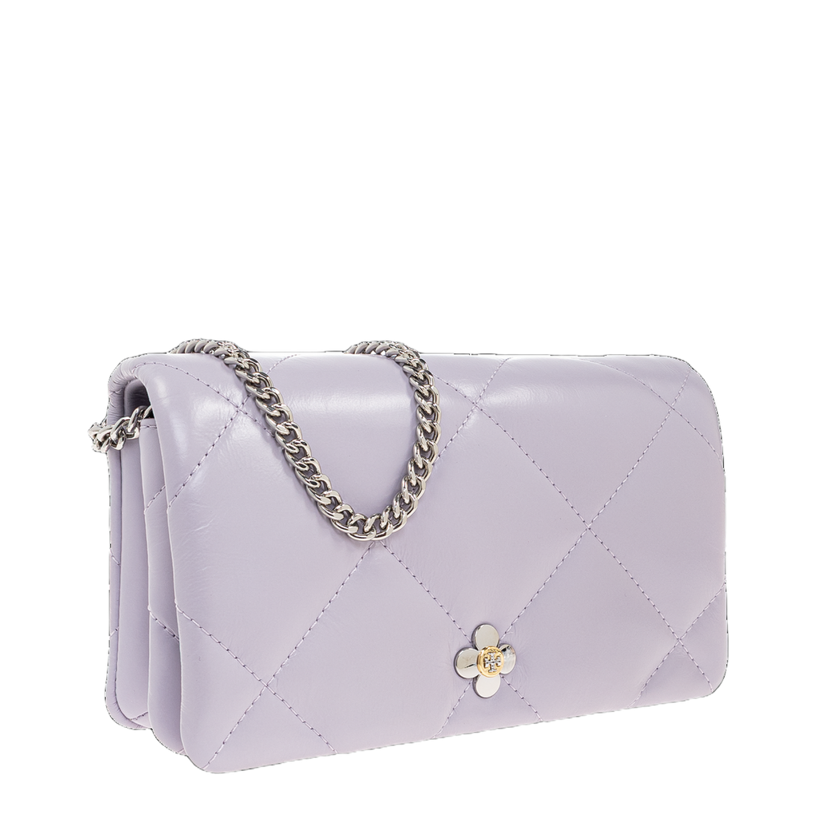 Wallet on a chain Kira Diamond
