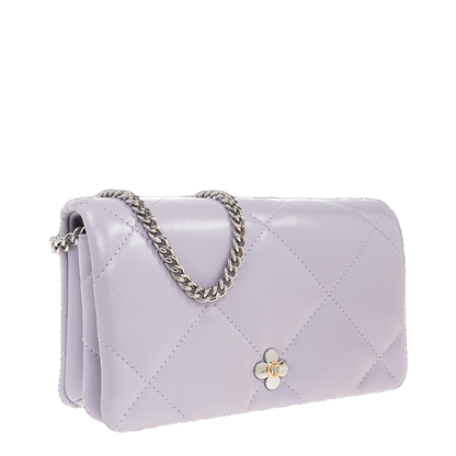 Wallet on a chain Kira Diamond