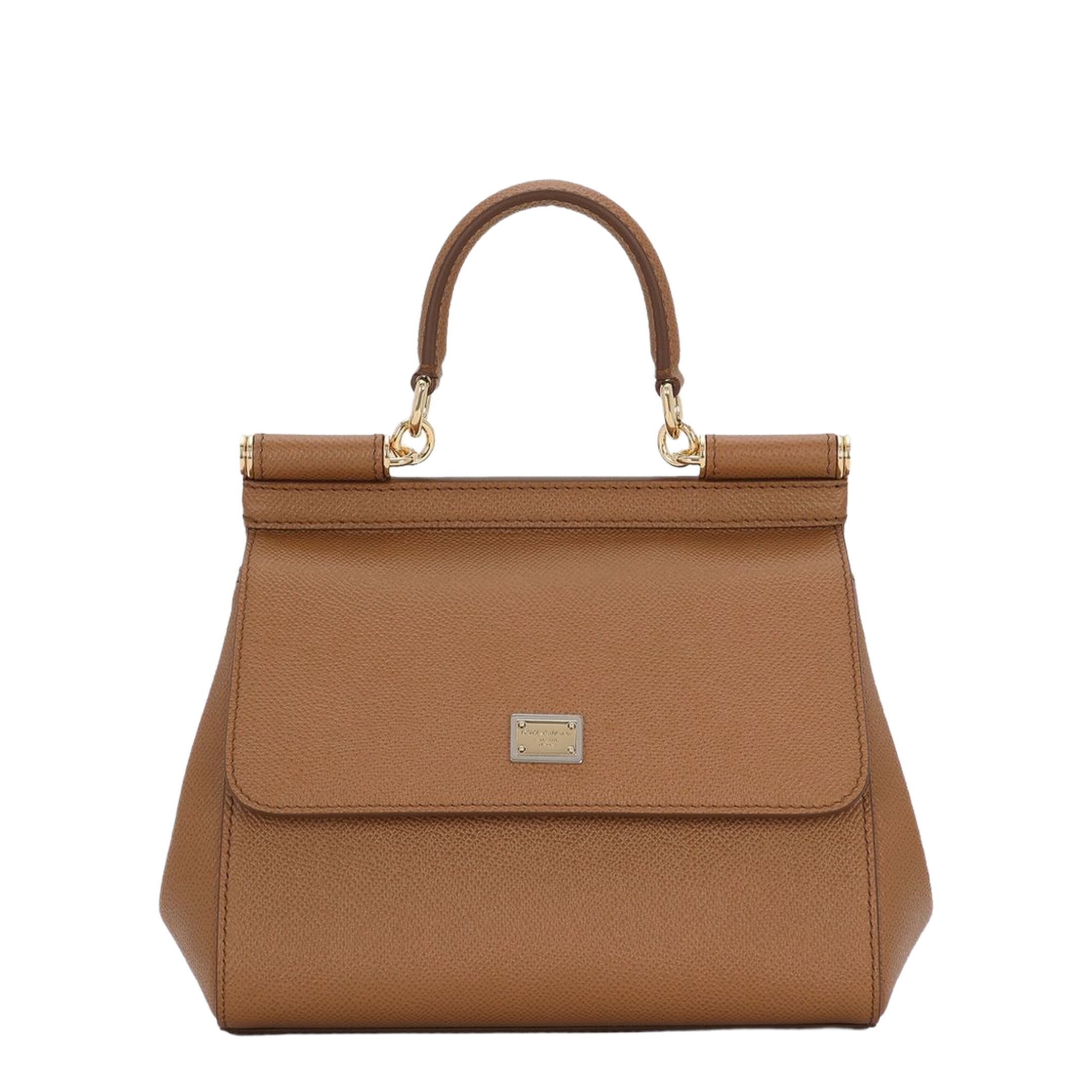 Brown Bag