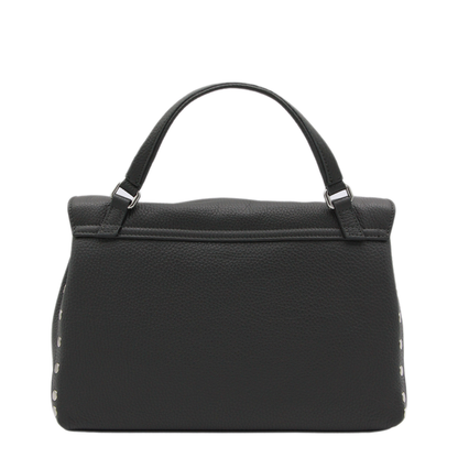 MAYFEYR - Zanellato - Bags - 068010S0040000Z0115
