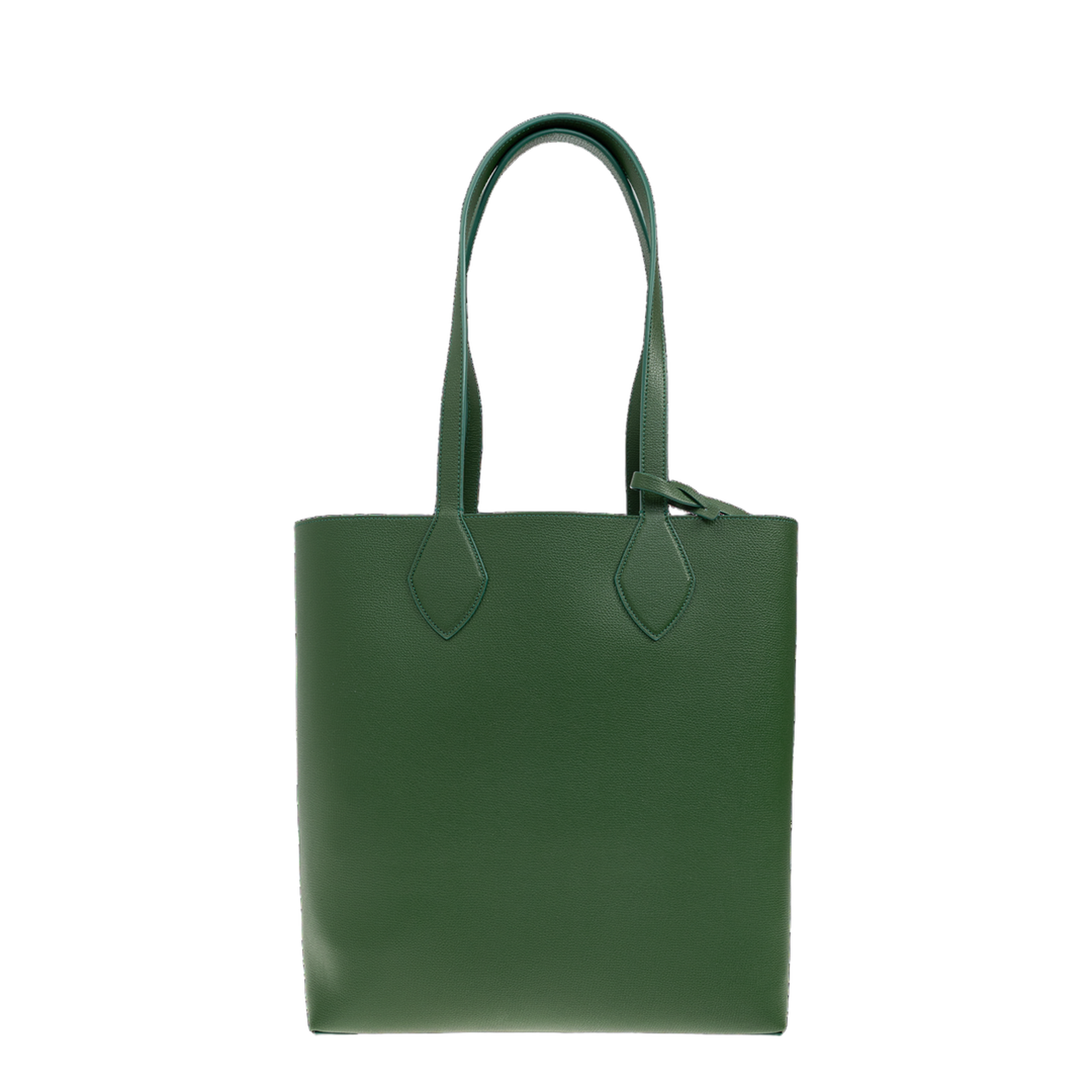 Shopper Bag
