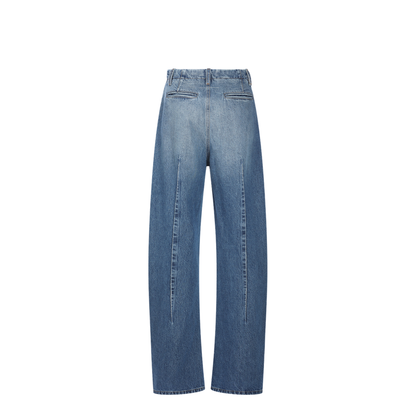 MAYFEYR - Mm6 Maison Margiela - Jeans - S52KA0567M30058965