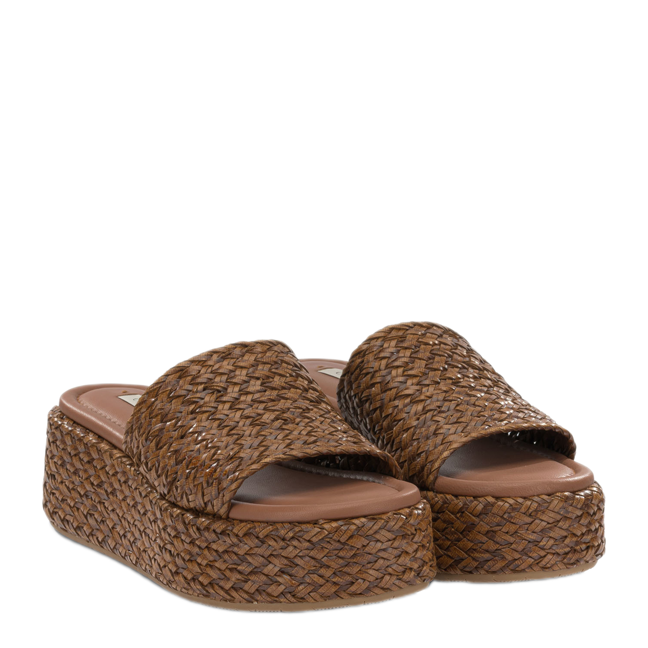 MAYFEYR - Casadei - Sandals - 1M538B0201SUNCI2625