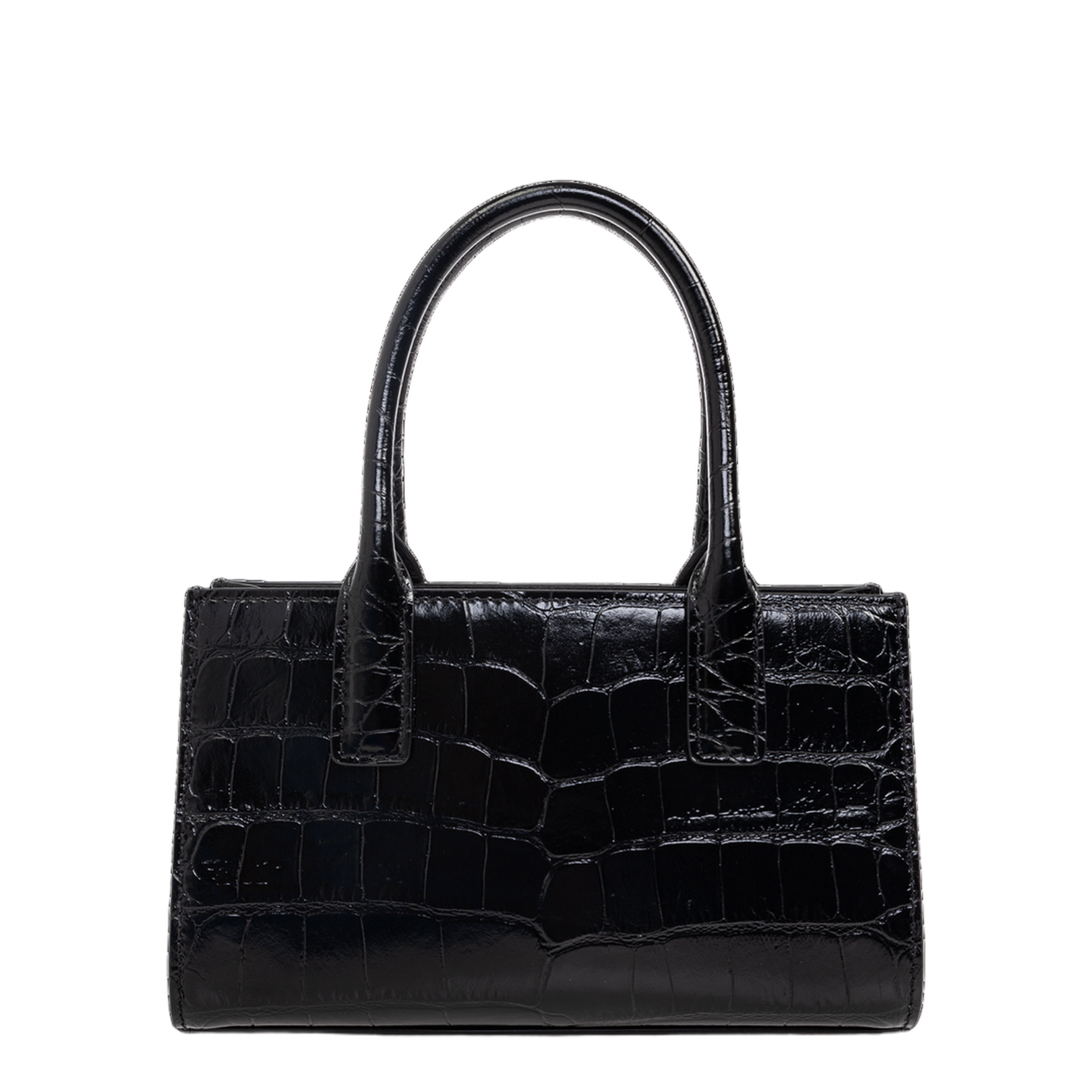 Small Shopping Bag