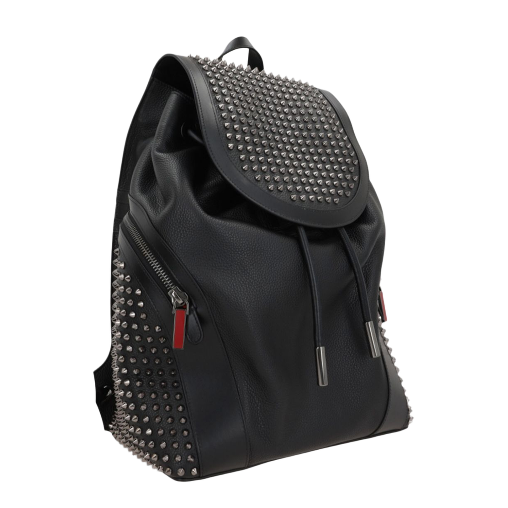 Funky Backpack