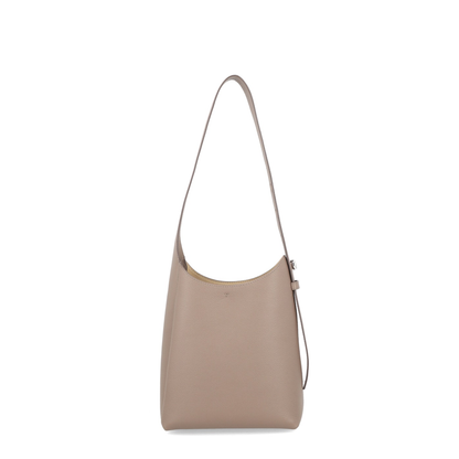 Romy Small Hobo Bag