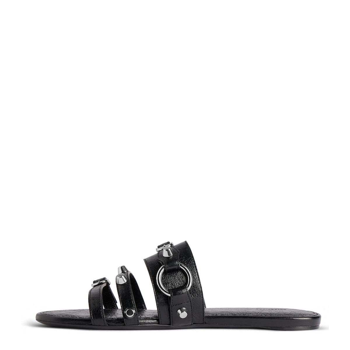MAYFEYR - Balenciaga - Women'S Sandals - 834692WAD4Y1080
