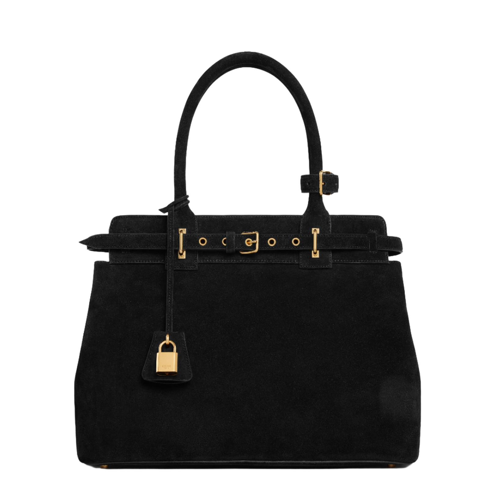 Celine Women's Handbag