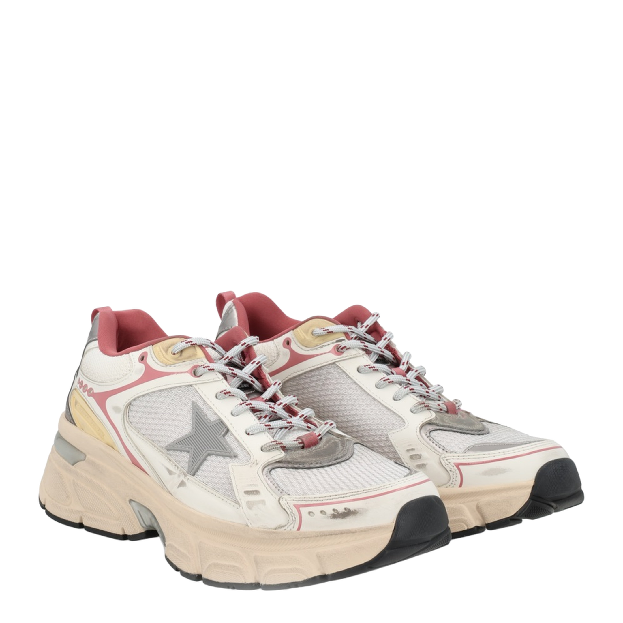 Lightstar Sneaker