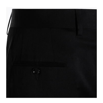 MAYFEYR - Lardini - Trousers - CNPALUKCN64414999